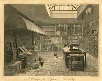 Design for a General Laborator